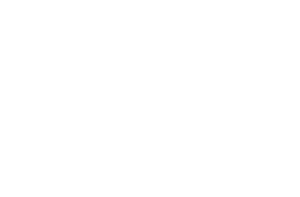 SEQOHS accredited occupational health provider